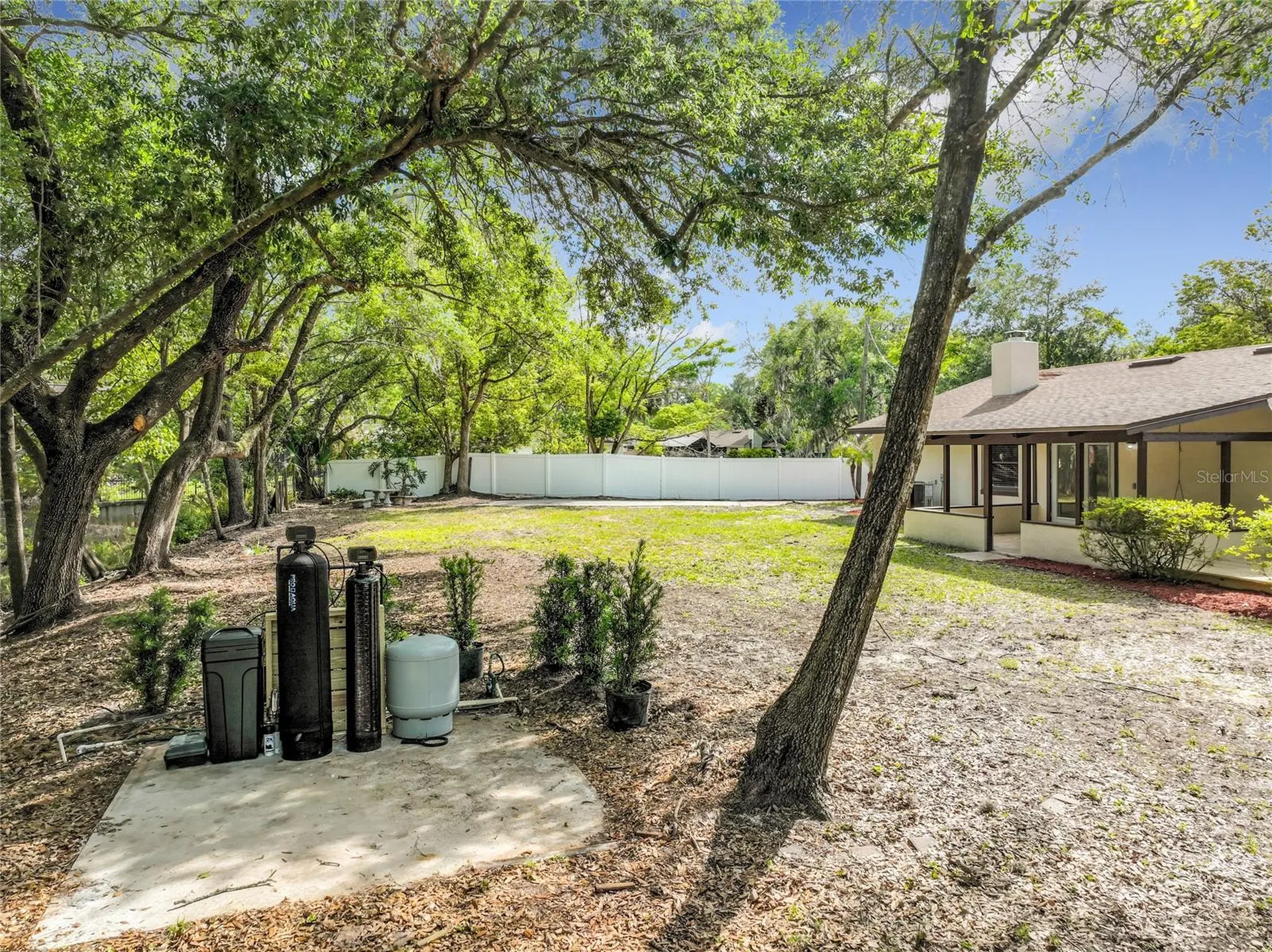 5975 Sheryl Anita Street Oviedo FL 32765