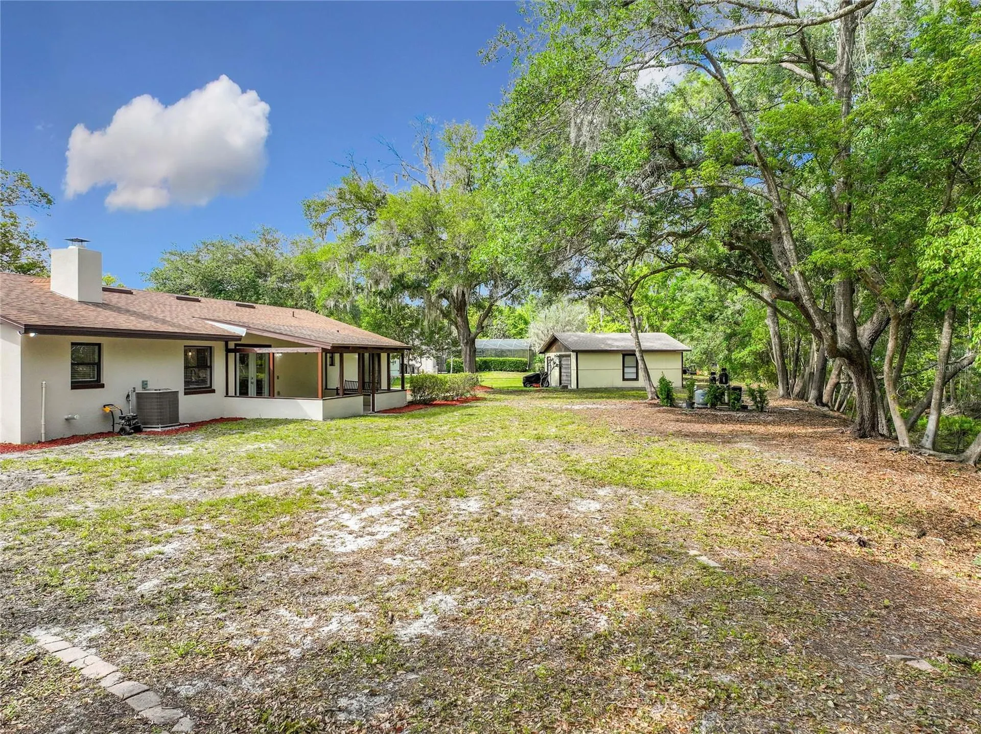 5975 Sheryl Anita Street Oviedo FL 32765