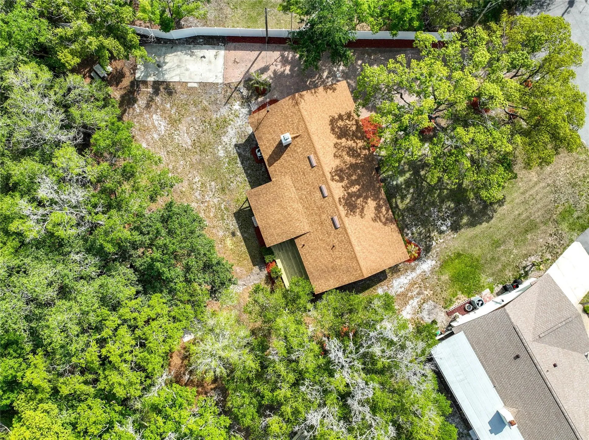 5975 Sheryl Anita Street Oviedo FL 32765