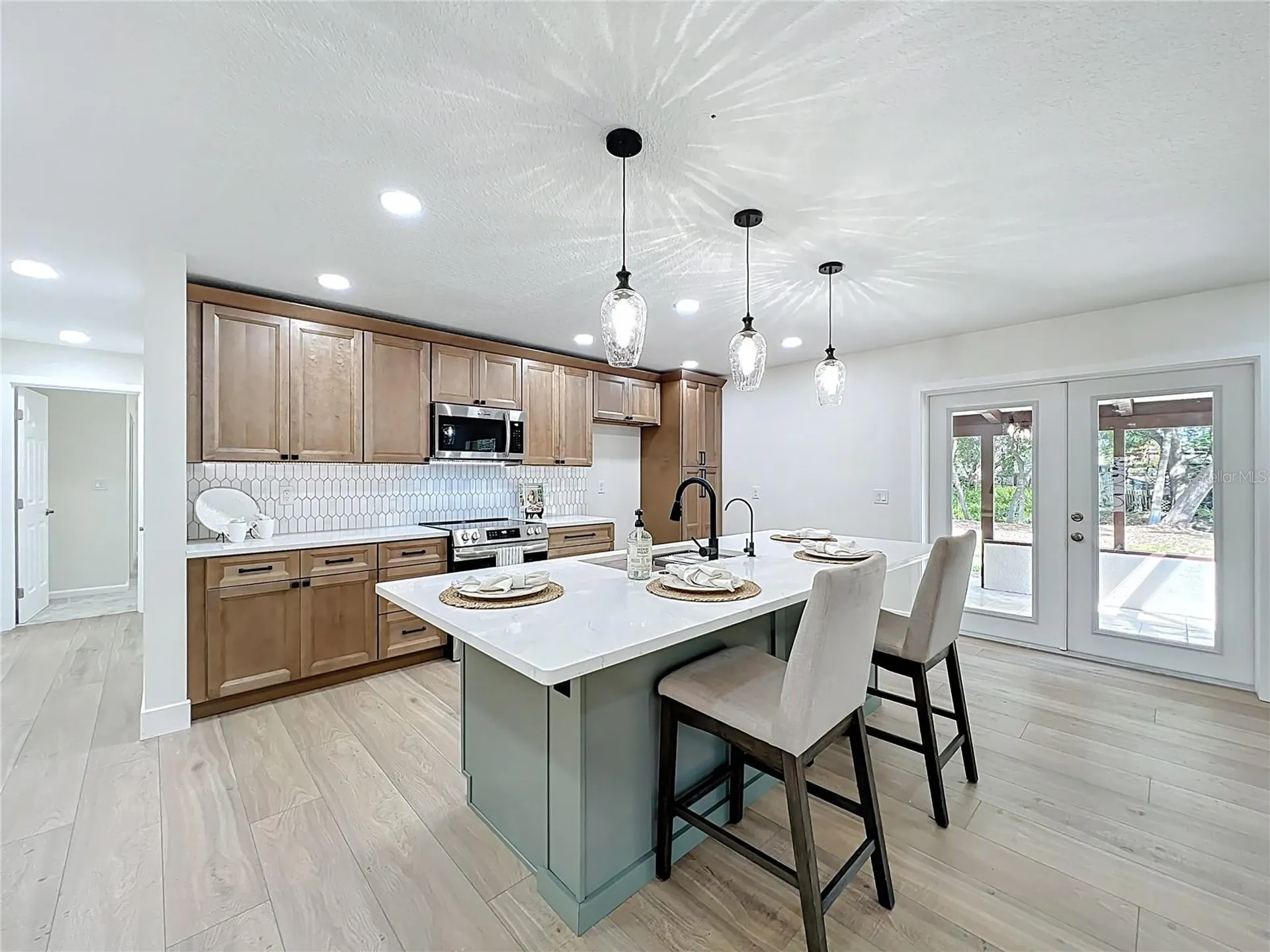 5975 Sheryl Anita Street Oviedo FL 32765
