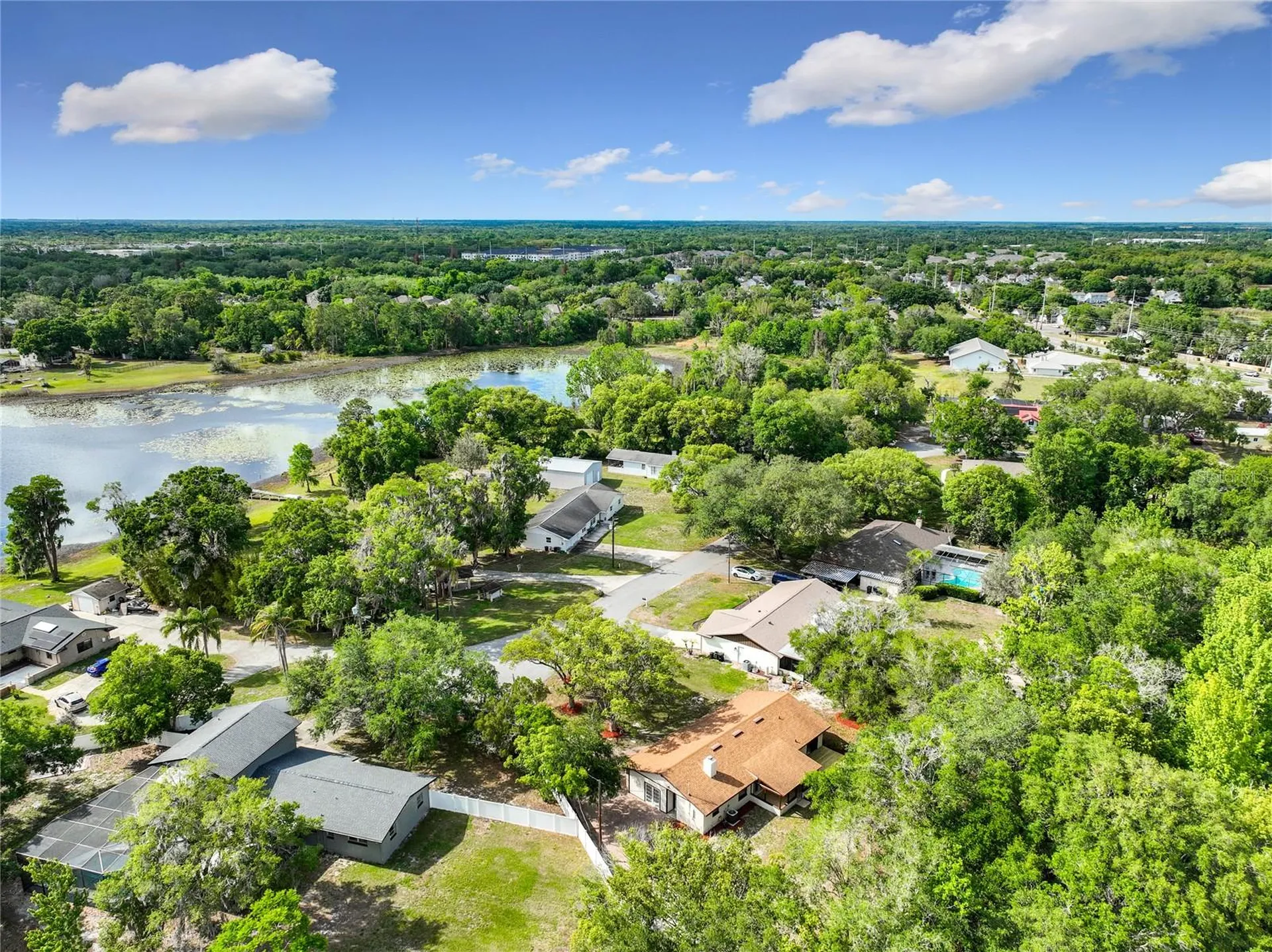 5975 Sheryl Anita Street Oviedo FL 32765