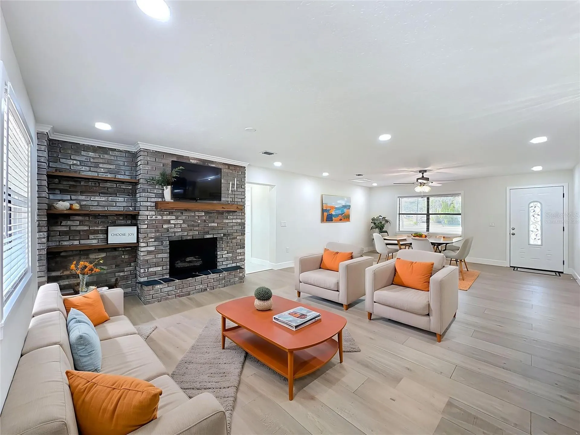 5975 Sheryl Anita Street Oviedo FL 32765