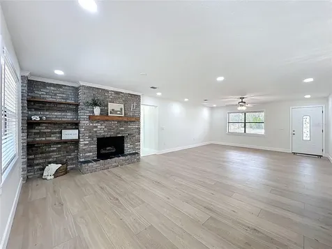 5975 Sheryl Anita Street Oviedo FL 32765