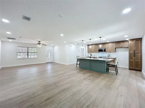 5975 Sheryl Anita Street Oviedo FL 32765