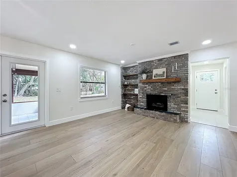 5975 Sheryl Anita Street Oviedo FL 32765