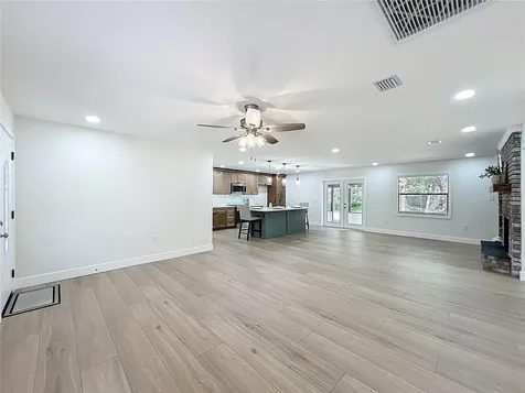 5975 Sheryl Anita Street Oviedo FL 32765