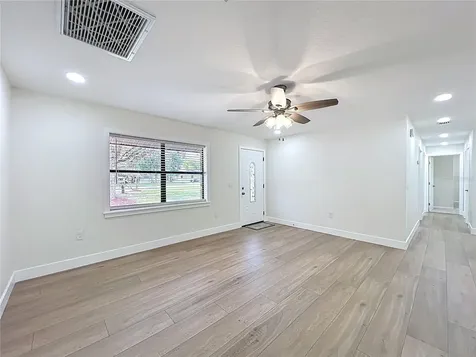 5975 Sheryl Anita Street Oviedo FL 32765