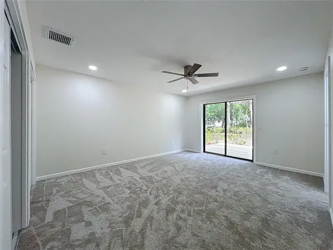 5975 Sheryl Anita Street Oviedo FL 32765