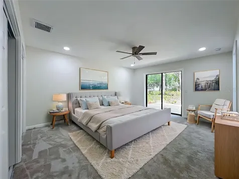 5975 Sheryl Anita Street Oviedo FL 32765
