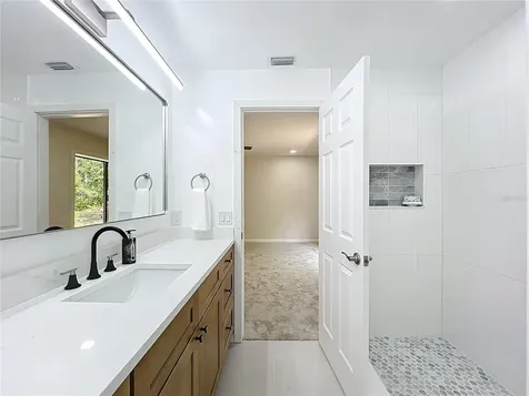 5975 Sheryl Anita Street Oviedo FL 32765