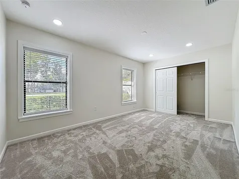5975 Sheryl Anita Street Oviedo FL 32765