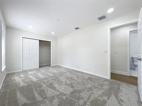 5975 Sheryl Anita Street Oviedo FL 32765