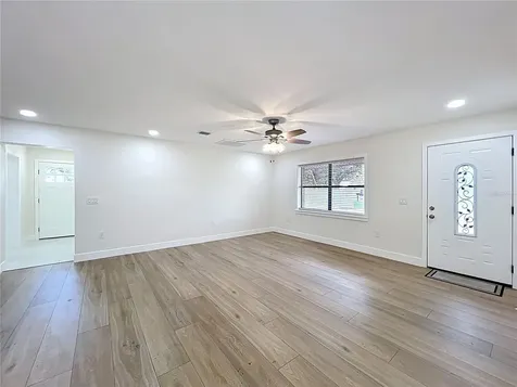 5975 Sheryl Anita Street Oviedo FL 32765