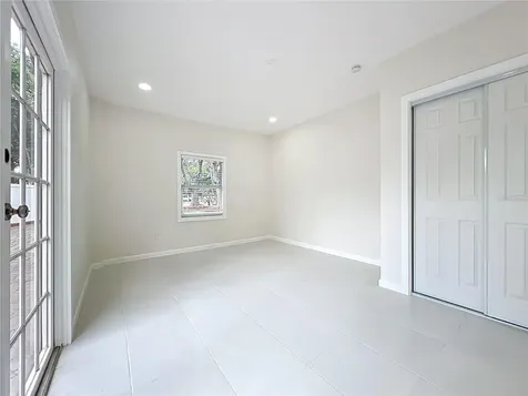 5975 Sheryl Anita Street Oviedo FL 32765