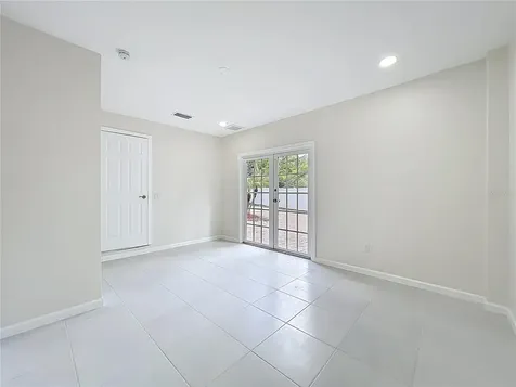 5975 Sheryl Anita Street Oviedo FL 32765