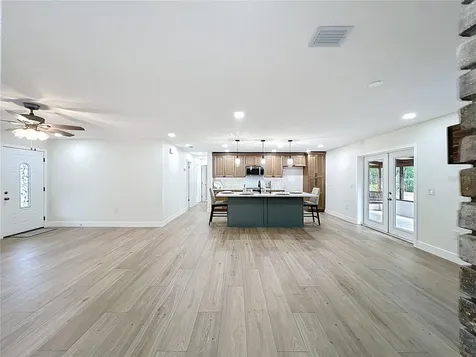5975 Sheryl Anita Street Oviedo FL 32765