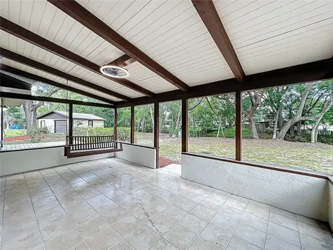 5975 Sheryl Anita Street Oviedo FL 32765