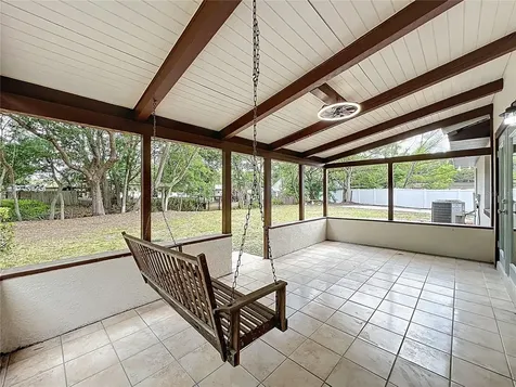 5975 Sheryl Anita Street Oviedo FL 32765