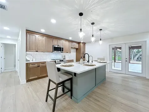 5975 Sheryl Anita Street Oviedo FL 32765