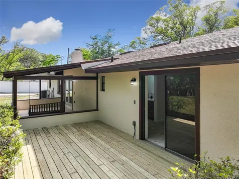 5975 Sheryl Anita Street Oviedo FL 32765
