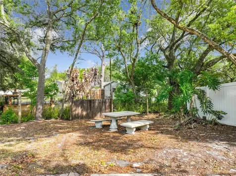 5975 Sheryl Anita Street Oviedo FL 32765
