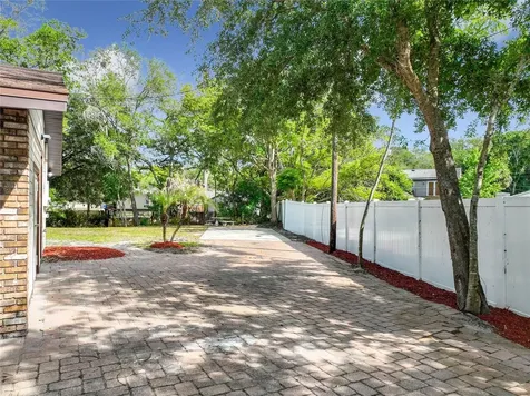 5975 Sheryl Anita Street Oviedo FL 32765
