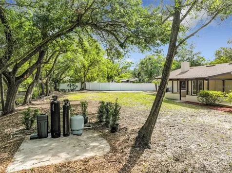 5975 Sheryl Anita Street Oviedo FL 32765