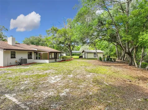 5975 Sheryl Anita Street Oviedo FL 32765