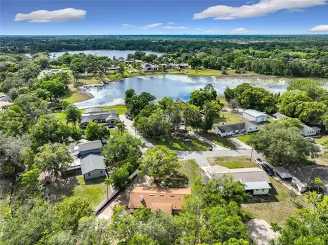 5975 Sheryl Anita Street Oviedo FL 32765