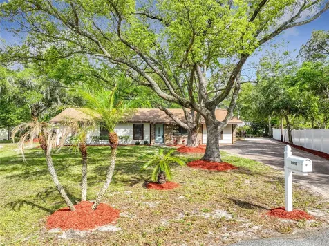 5975 Sheryl Anita Street Oviedo FL 32765