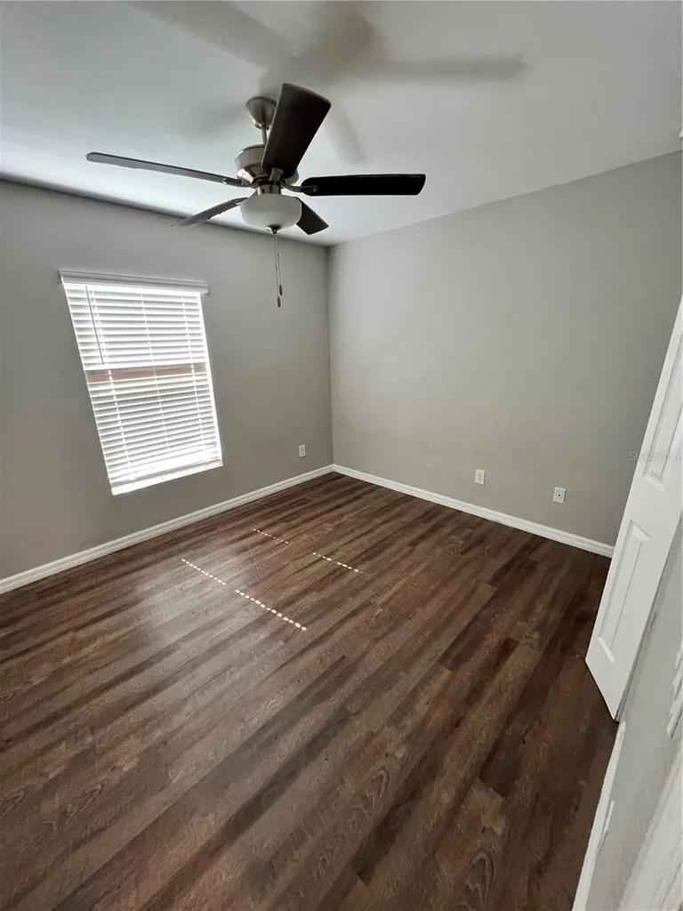 22480 La Guardia Avenue Port Charlotte FL 33952