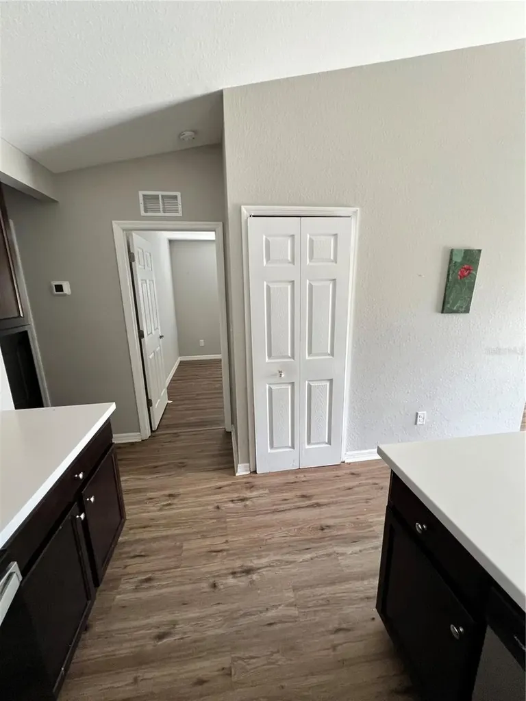 22480 La Guardia Avenue Port Charlotte FL 33952