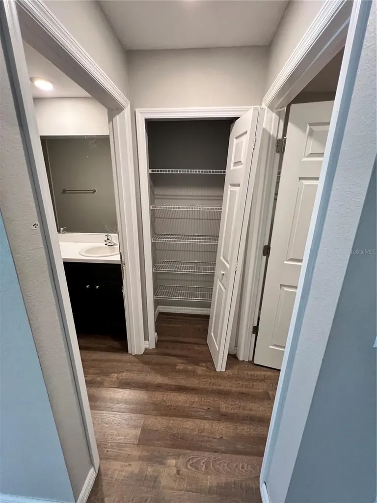 22480 La Guardia Avenue Port Charlotte FL 33952