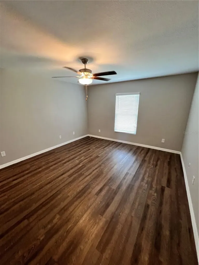22480 La Guardia Avenue Port Charlotte FL 33952