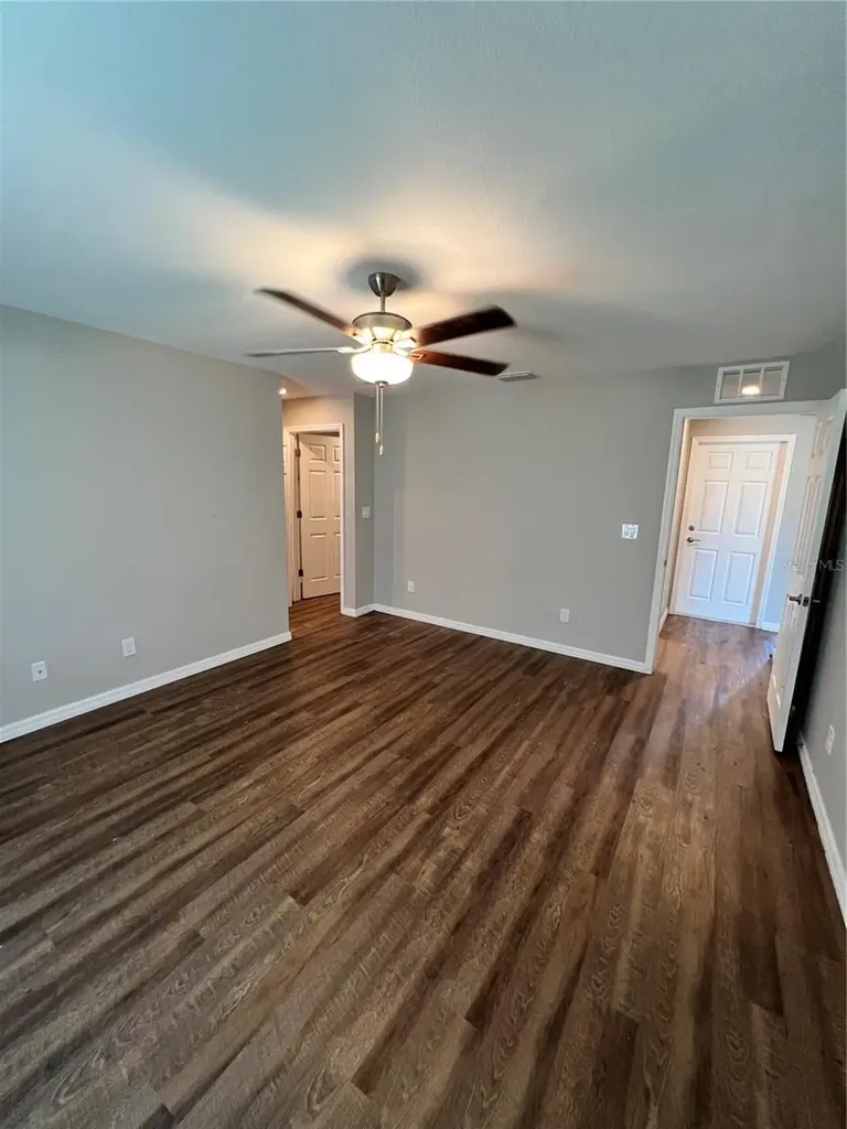 22480 La Guardia Avenue Port Charlotte FL 33952
