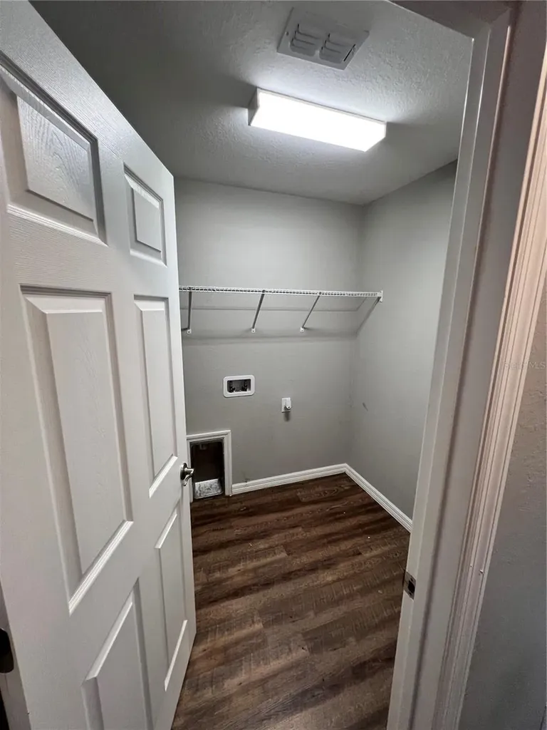 22480 La Guardia Avenue Port Charlotte FL 33952