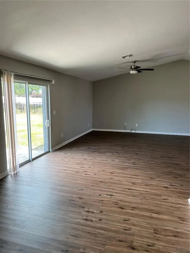 22480 La Guardia Avenue Port Charlotte FL 33952