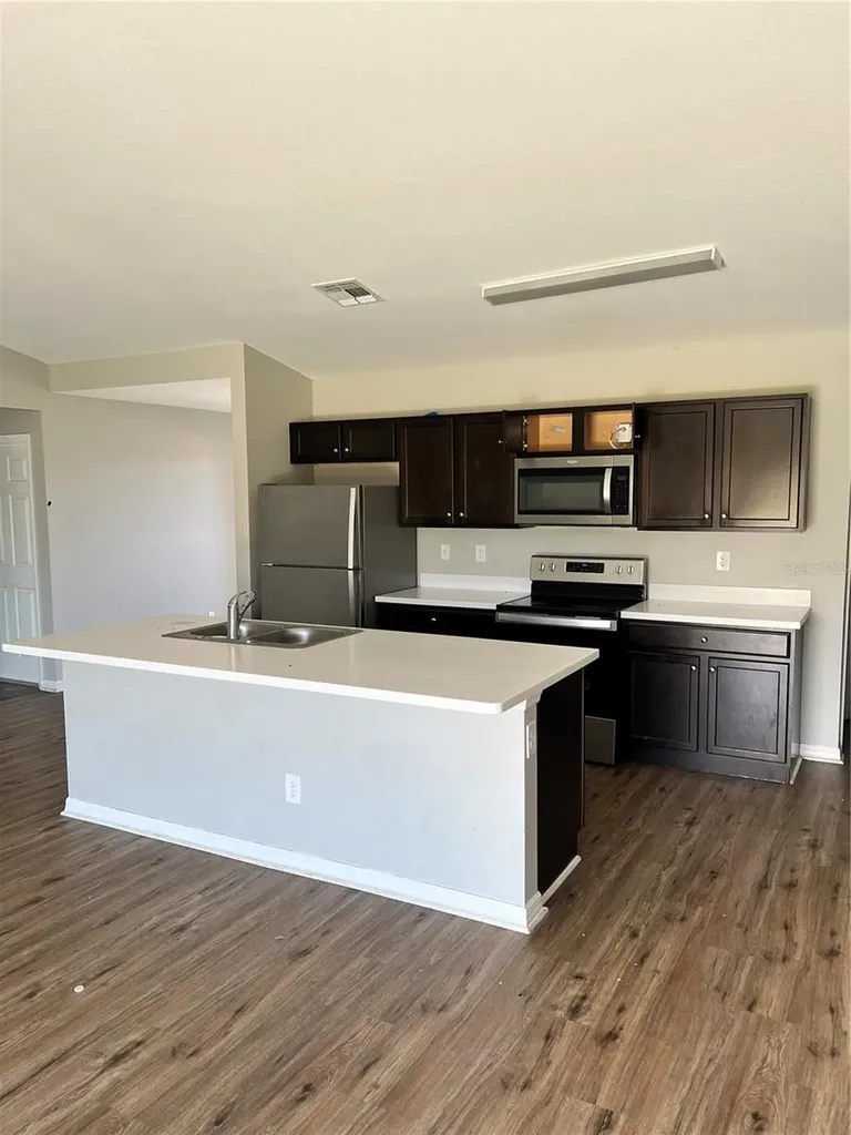 22480 La Guardia Avenue Port Charlotte FL 33952
