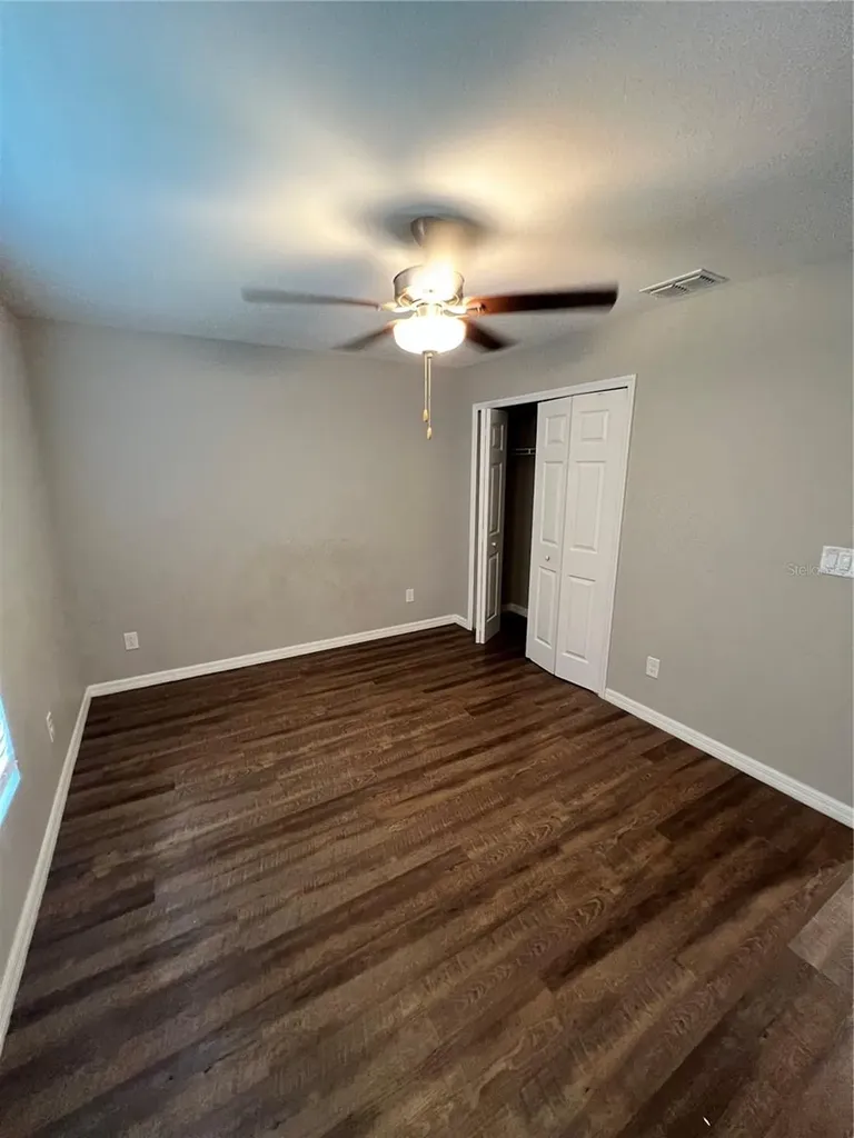 22480 La Guardia Avenue Port Charlotte FL 33952