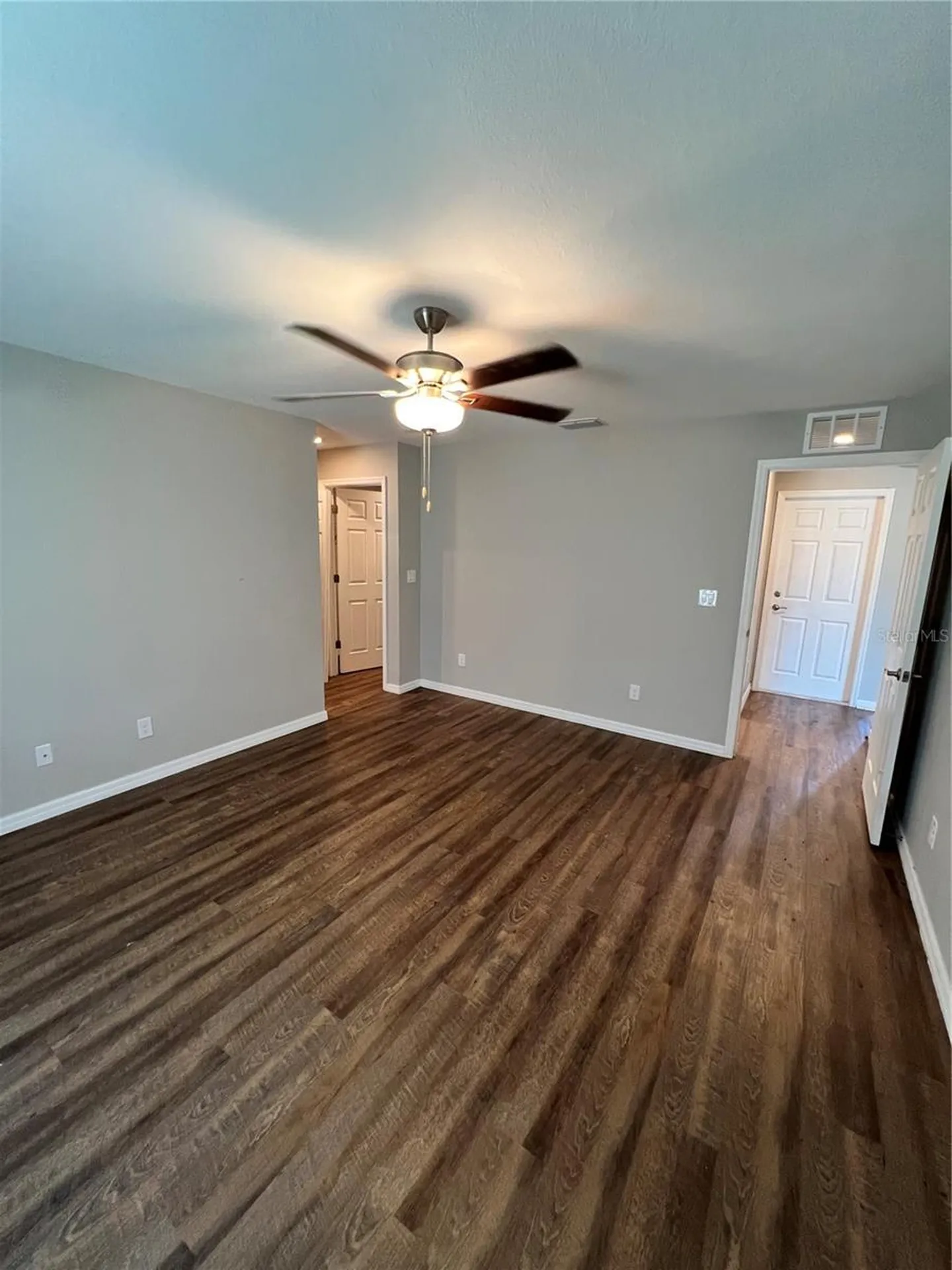 22480 La Guardia Avenue Port Charlotte FL 33952