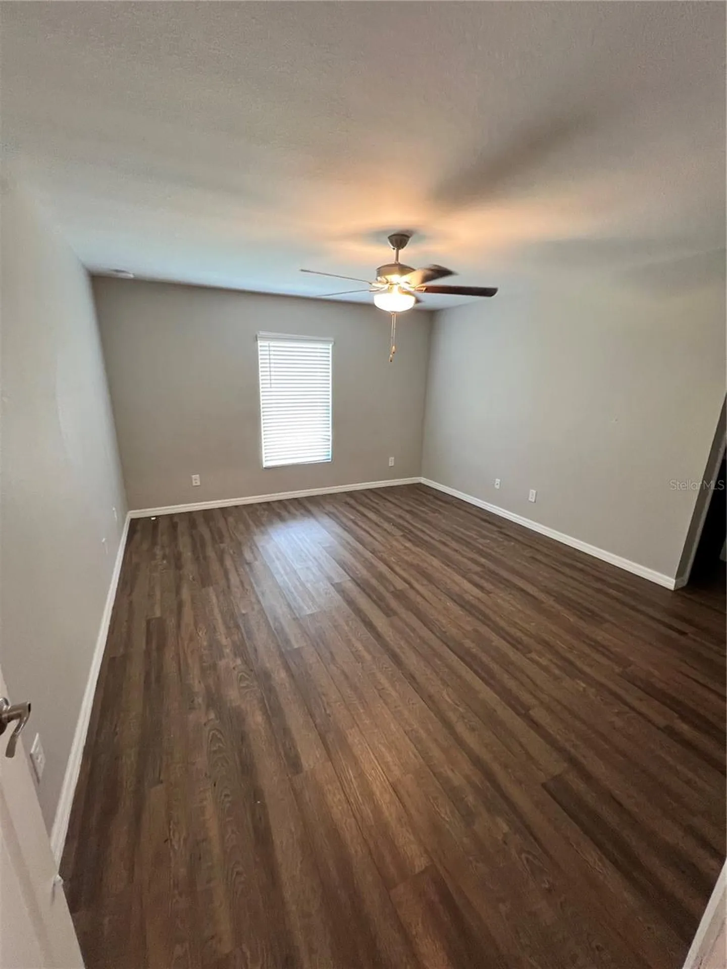 22480 La Guardia Avenue Port Charlotte FL 33952