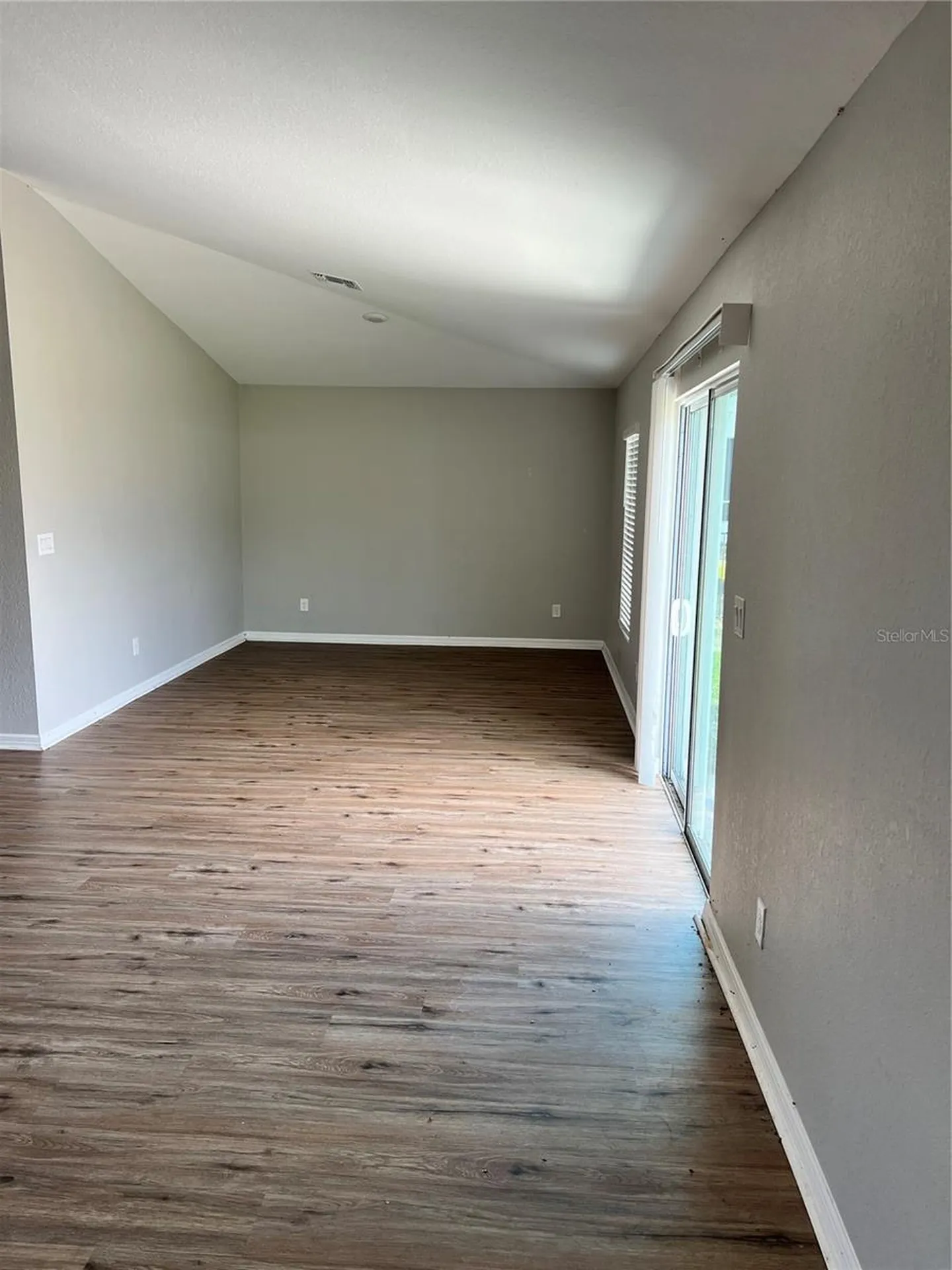 22480 La Guardia Avenue Port Charlotte FL 33952