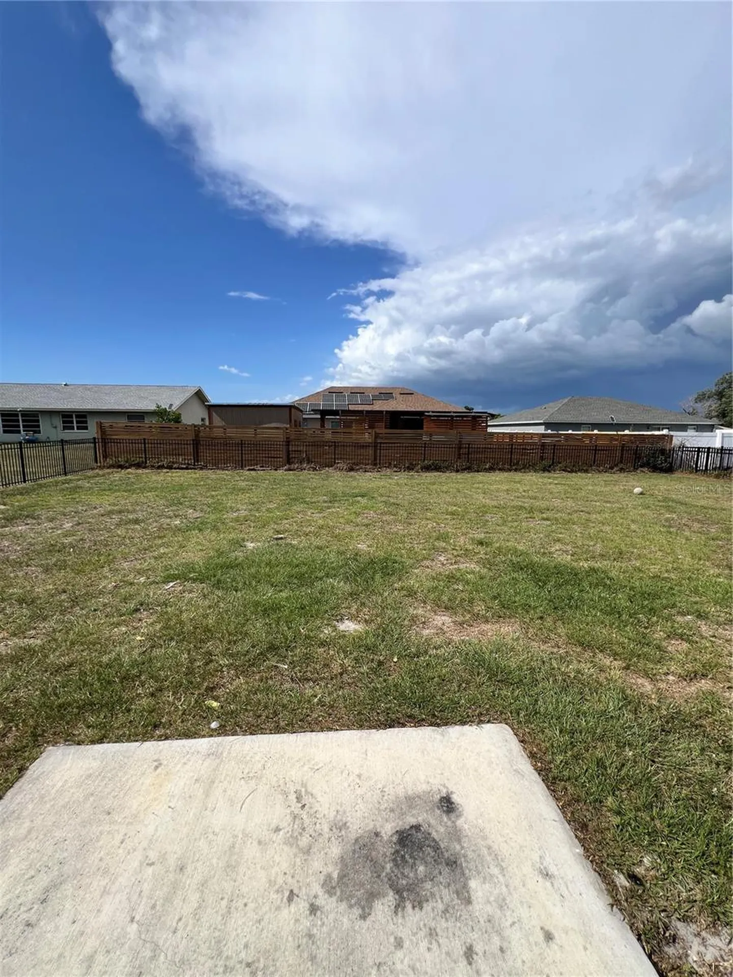 22480 La Guardia Avenue Port Charlotte FL 33952