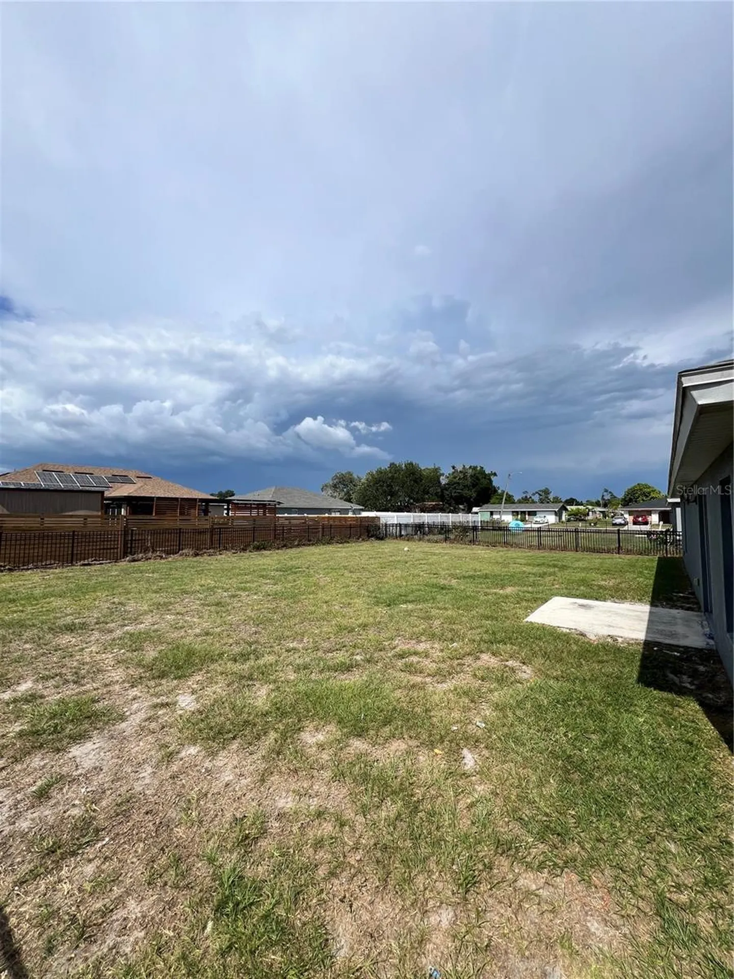 22480 La Guardia Avenue Port Charlotte FL 33952