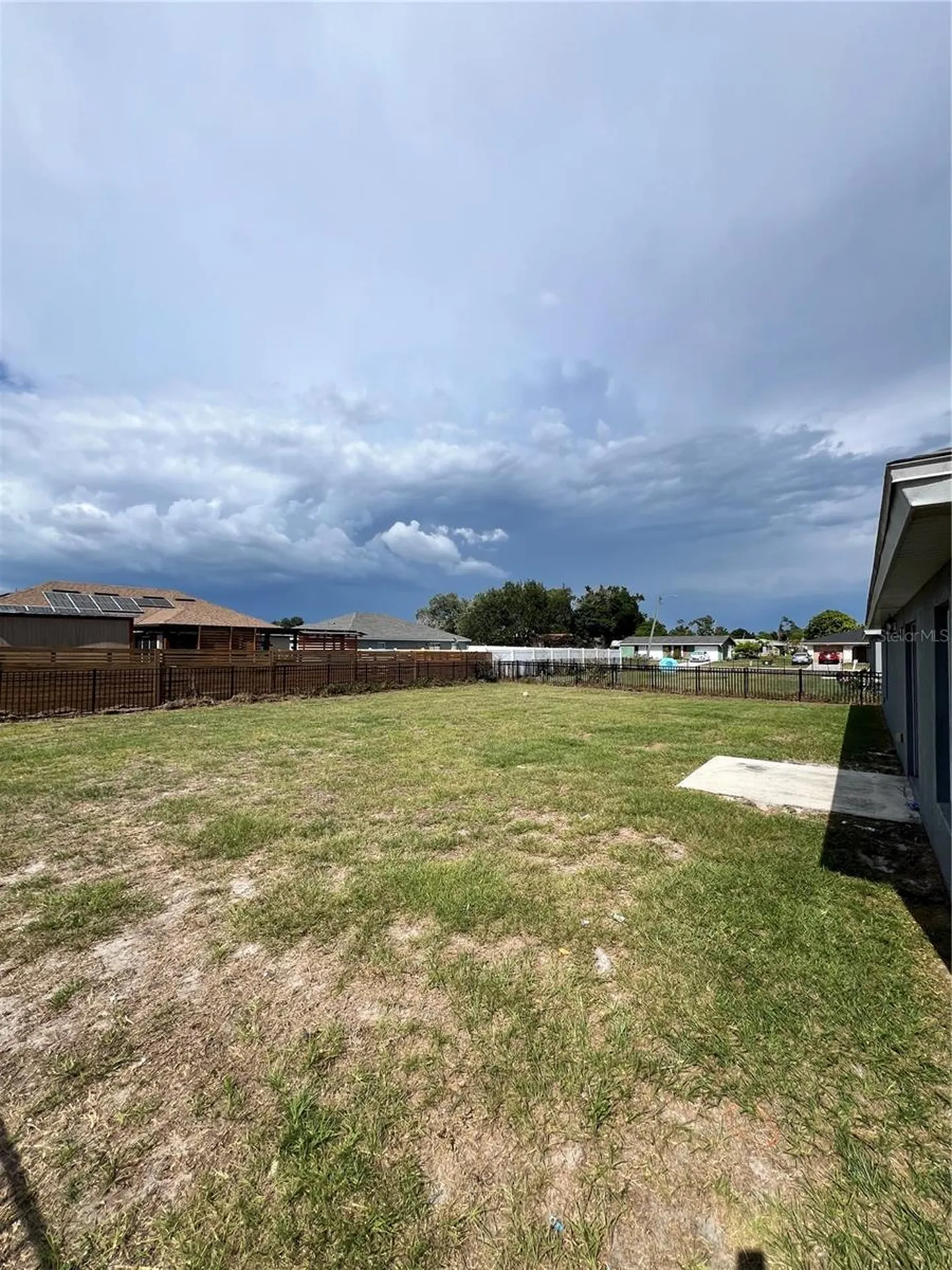 22480 La Guardia Avenue Port Charlotte FL 33952