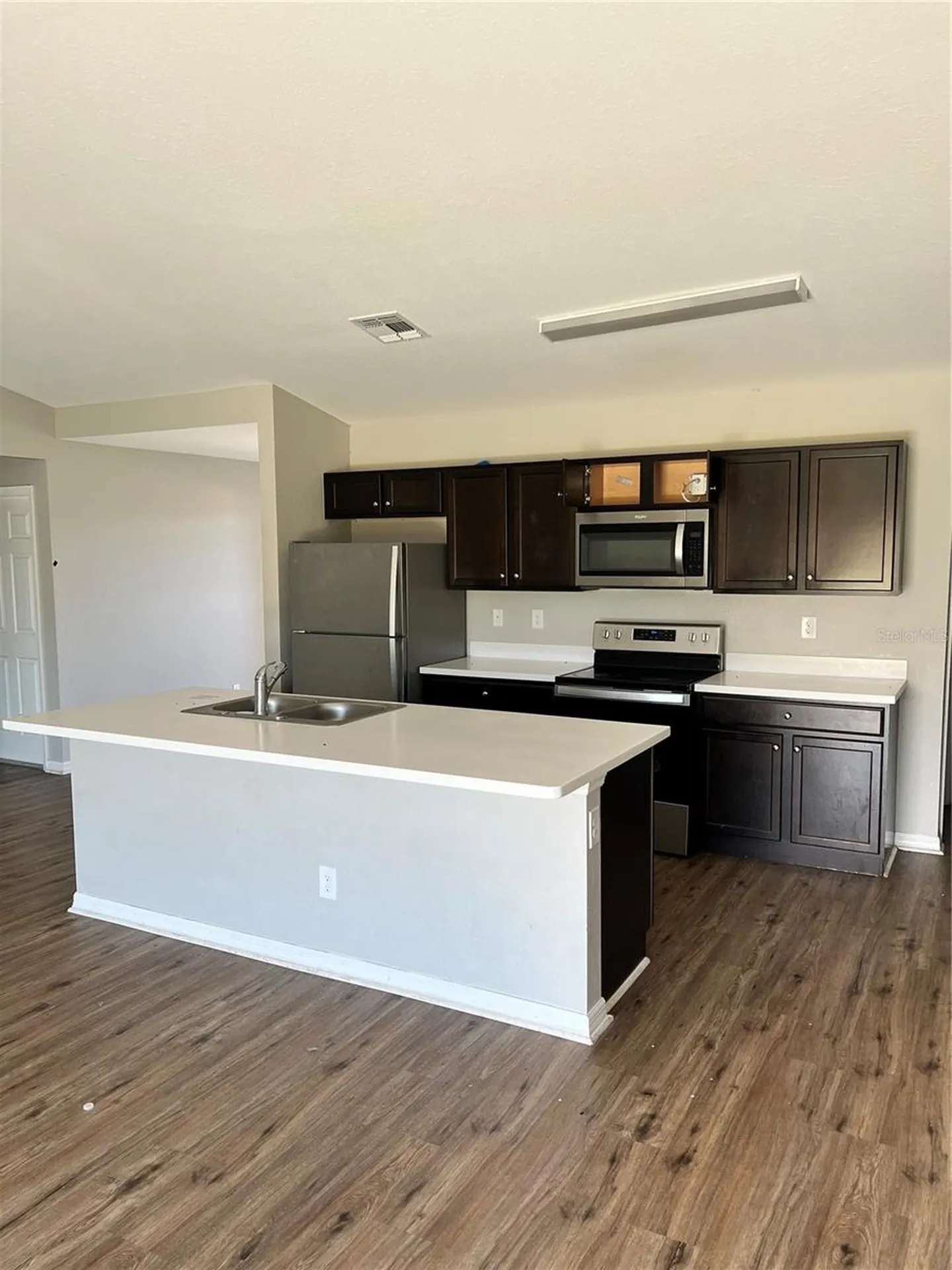 22480 La Guardia Avenue Port Charlotte FL 33952