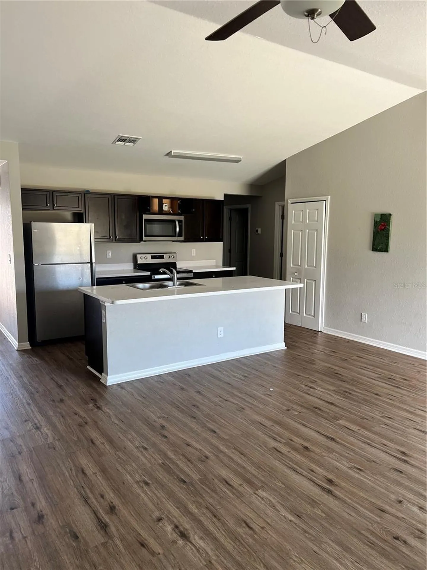 22480 La Guardia Avenue Port Charlotte FL 33952