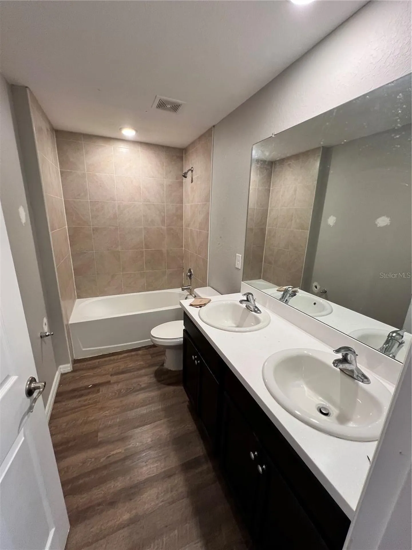 22480 La Guardia Avenue Port Charlotte FL 33952