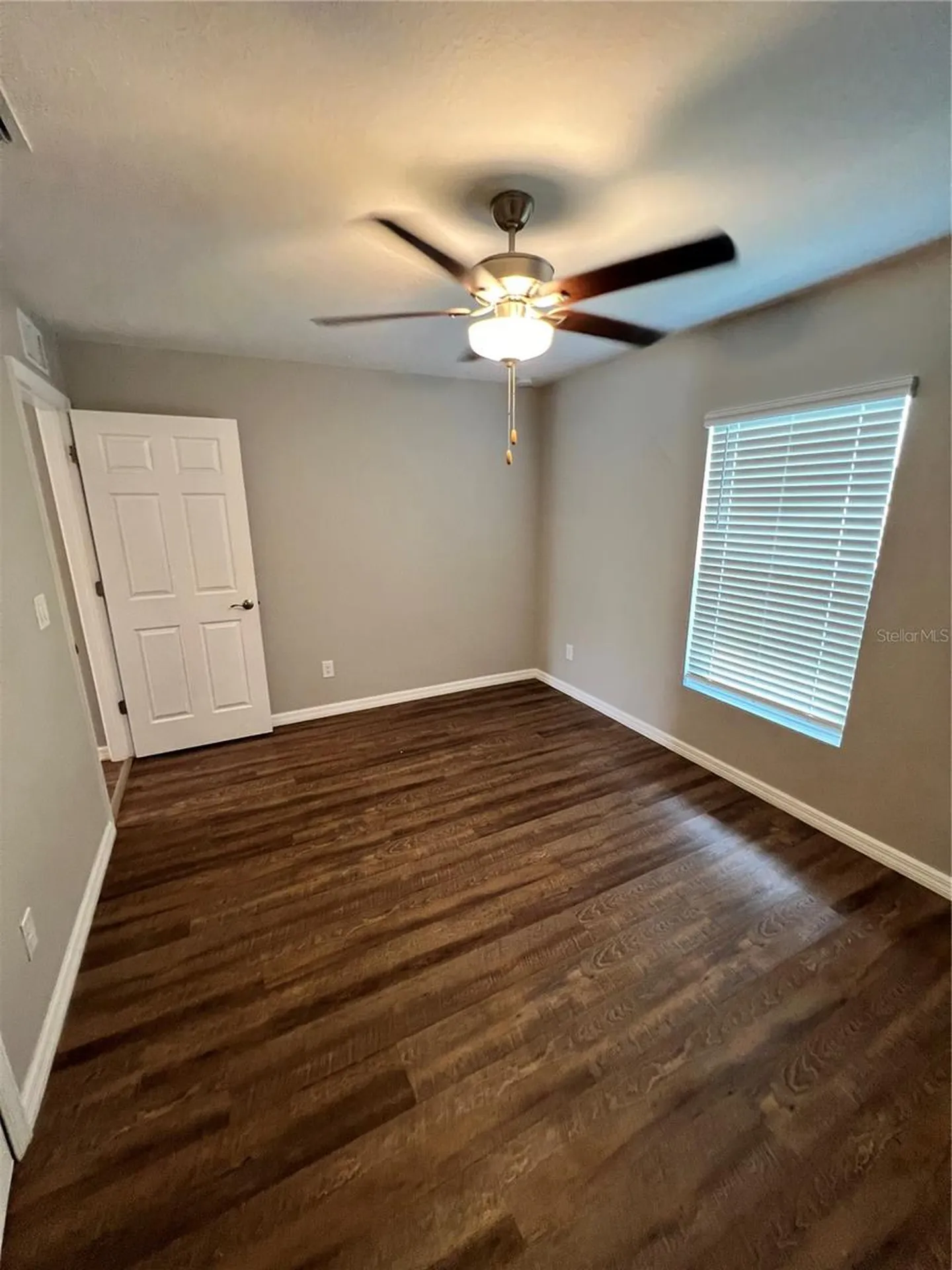 22480 La Guardia Avenue Port Charlotte FL 33952