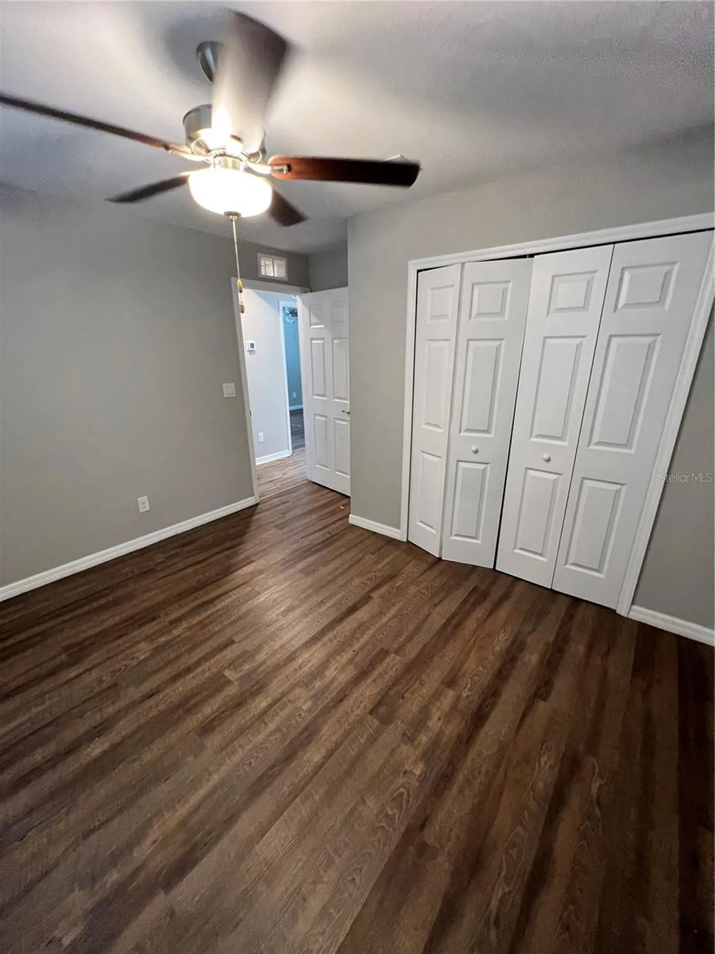22480 La Guardia Avenue Port Charlotte FL 33952
